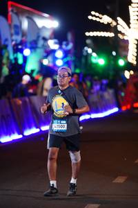 BIB: 
                            <button type="button" onclick="openModal(23580759)" class="btn btn-primary btn-sm float-right btn-popup" data-toggle="modal" data-target=".modal-high-quality">
                        <i class="fas fa-shopping-cart"></i> Add to Cart
                    </button>
                                            <button type="button" onclick="isThisMe(23580759, true)" class="btn btn-success btn-sm float-right btn-popup btn-isme hidden" data-toggle="tooltip" data-placement="bottom" title="นี่คือรูปของคุณใช่ไหม คลิกที่นี่เพื่อเอาเข้าอัลบั้ม">
                        <i class="fas fa-plus"></i> Add to album
                    </button>
                    <button type="button" onclick="isThisMe(23580759, false)" class="btn btn-warning btn-sm float-right btn-popup btn-isnotme hidden">
                        <i class="fas fa-ban"></i> Remove from album
                    </button>